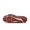 Air Zoom Pegasus 40 hardloopschoenen