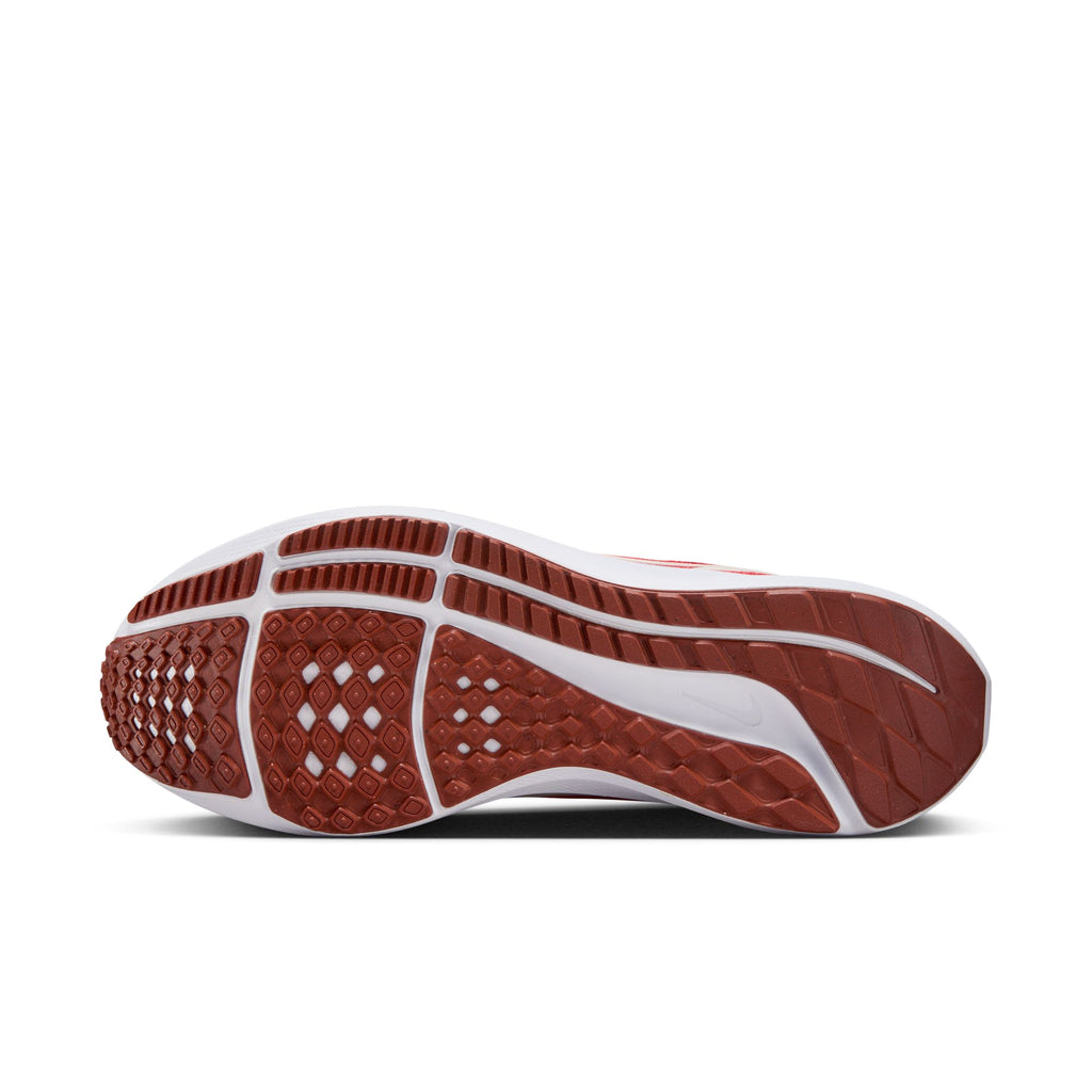 Air Zoom Pegasus 40 hardloopschoenen