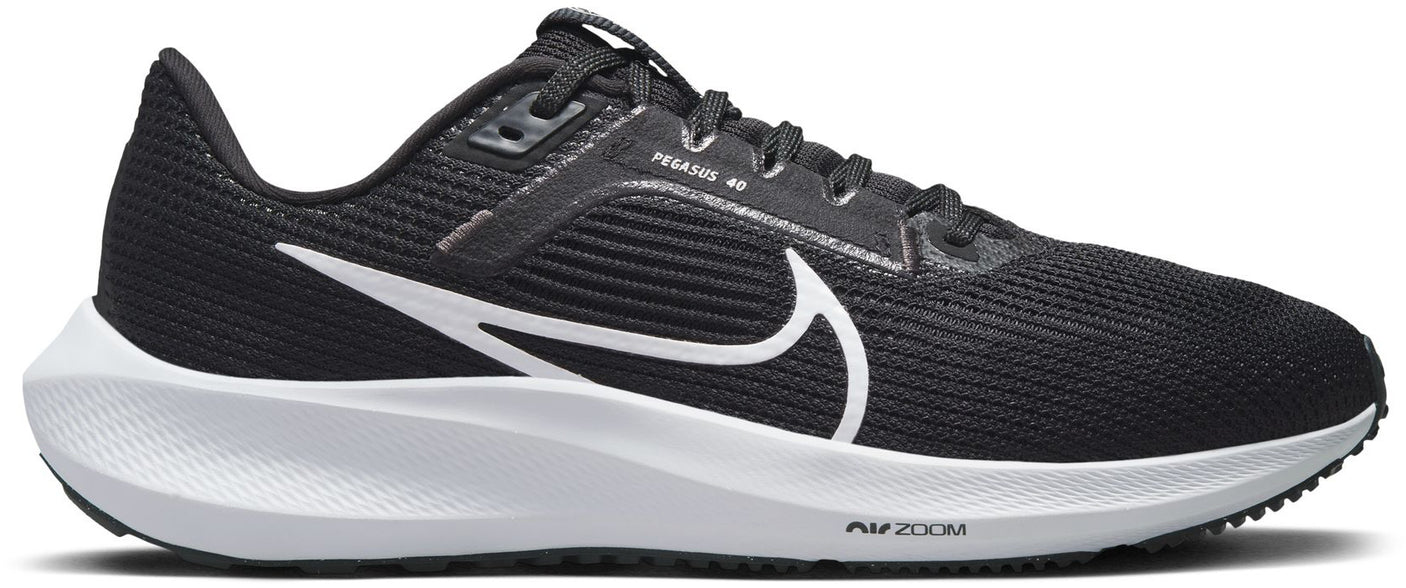 Air Zoom Pegasus 40 hardloopschoenen