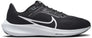 Air Zoom Pegasus 40 hardloopschoenen