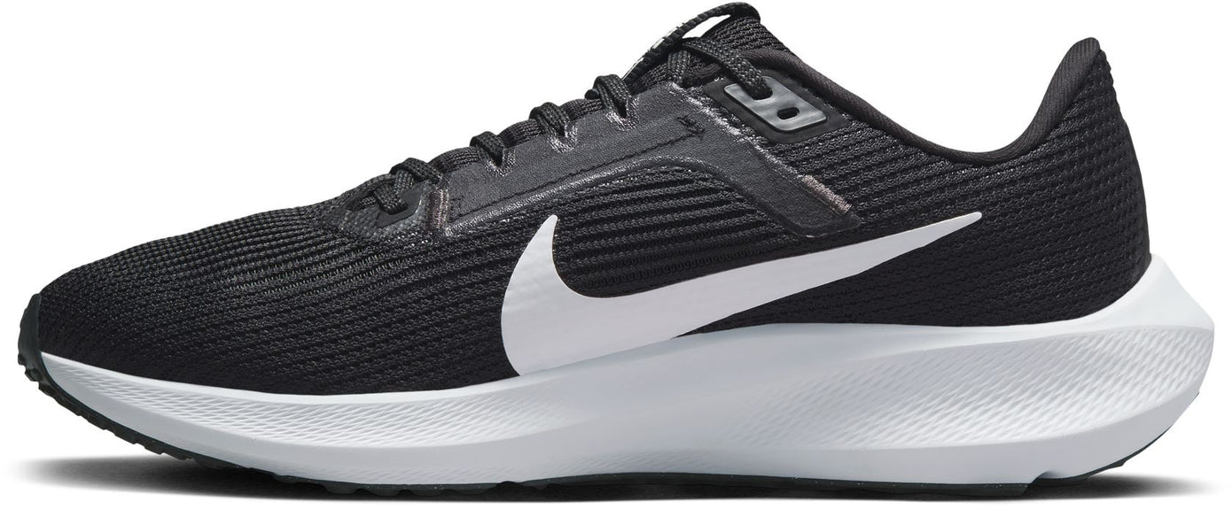 Air Zoom Pegasus 40 hardloopschoenen