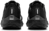 Air Zoom Pegasus 40 hardloopschoenen