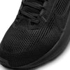Air Zoom Pegasus 40 hardloopschoenen