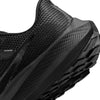 Air Zoom Pegasus 40 hardloopschoenen