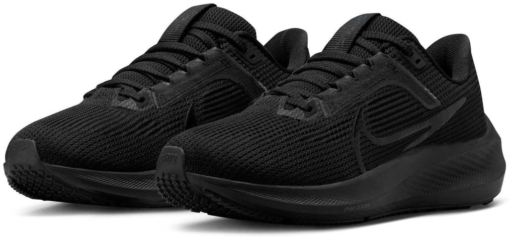 Air Zoom Pegasus 40 hardloopschoenen
