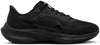 Air Zoom Pegasus 40 hardloopschoenen