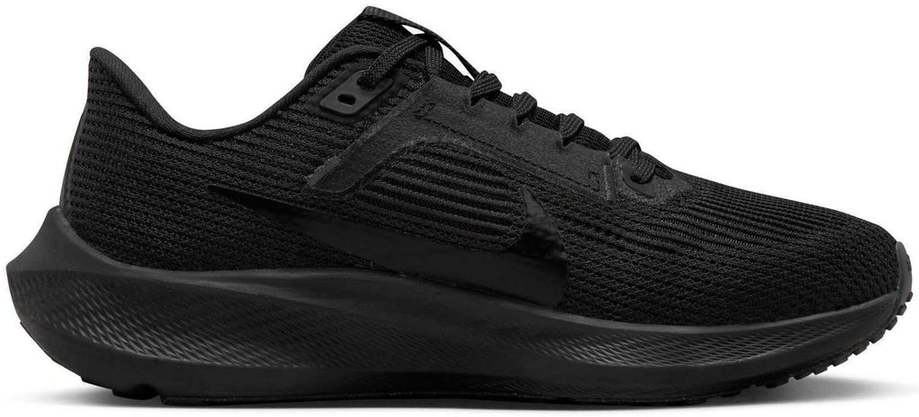 Air Zoom Pegasus 40 hardloopschoenen