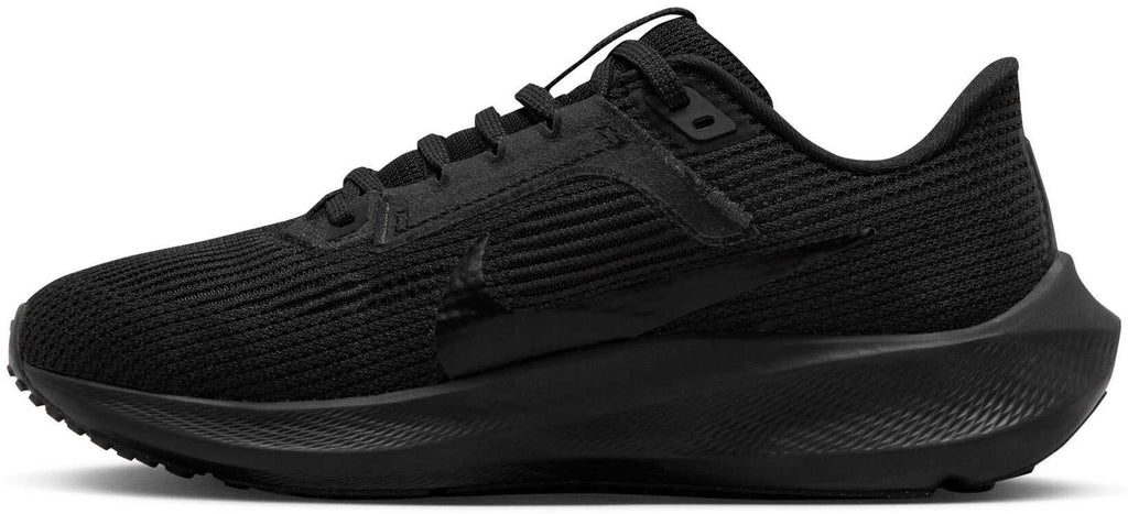Air Zoom Pegasus 40 hardloopschoenen