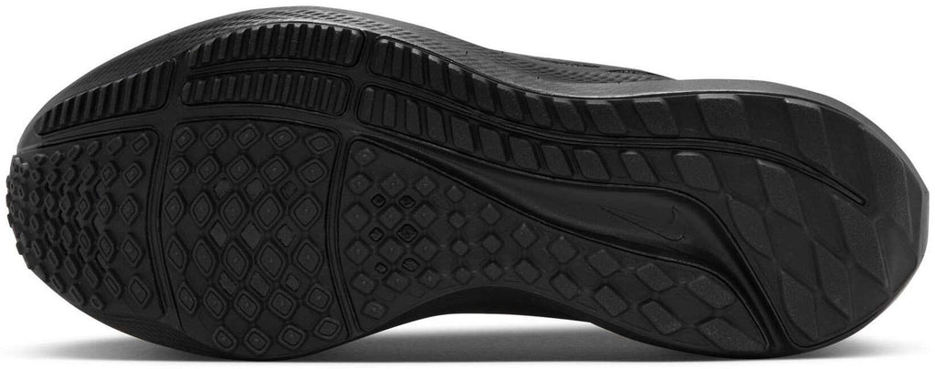 Air Zoom Pegasus 40 hardloopschoenen