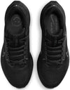 Air Zoom Pegasus 40 hardloopschoenen