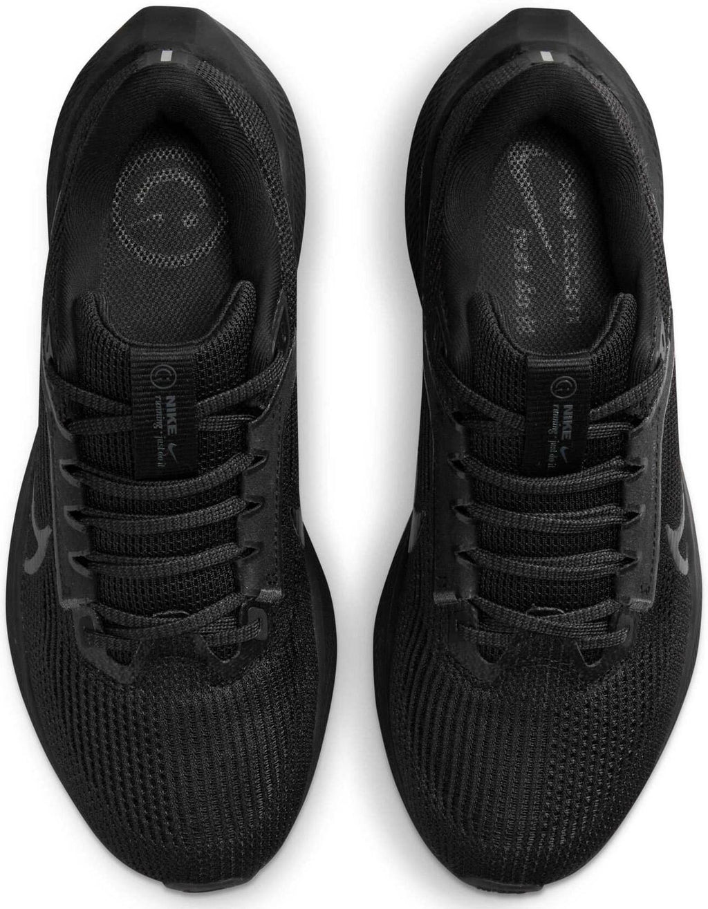 Air Zoom Pegasus 40 hardloopschoenen