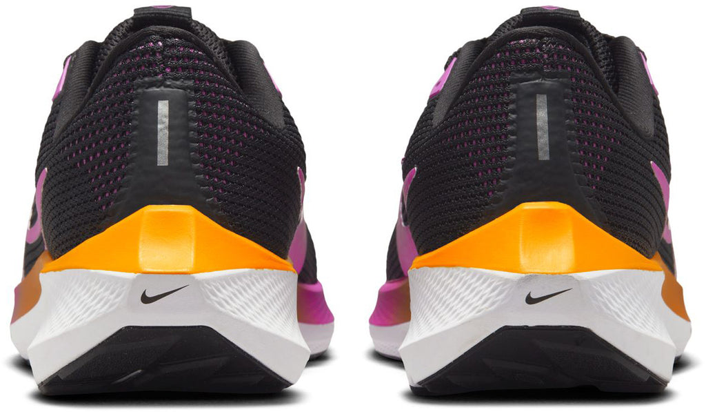 Air Zoom Pegasus 40 hardloopschoenen