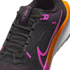Air Zoom Pegasus 40 hardloopschoenen