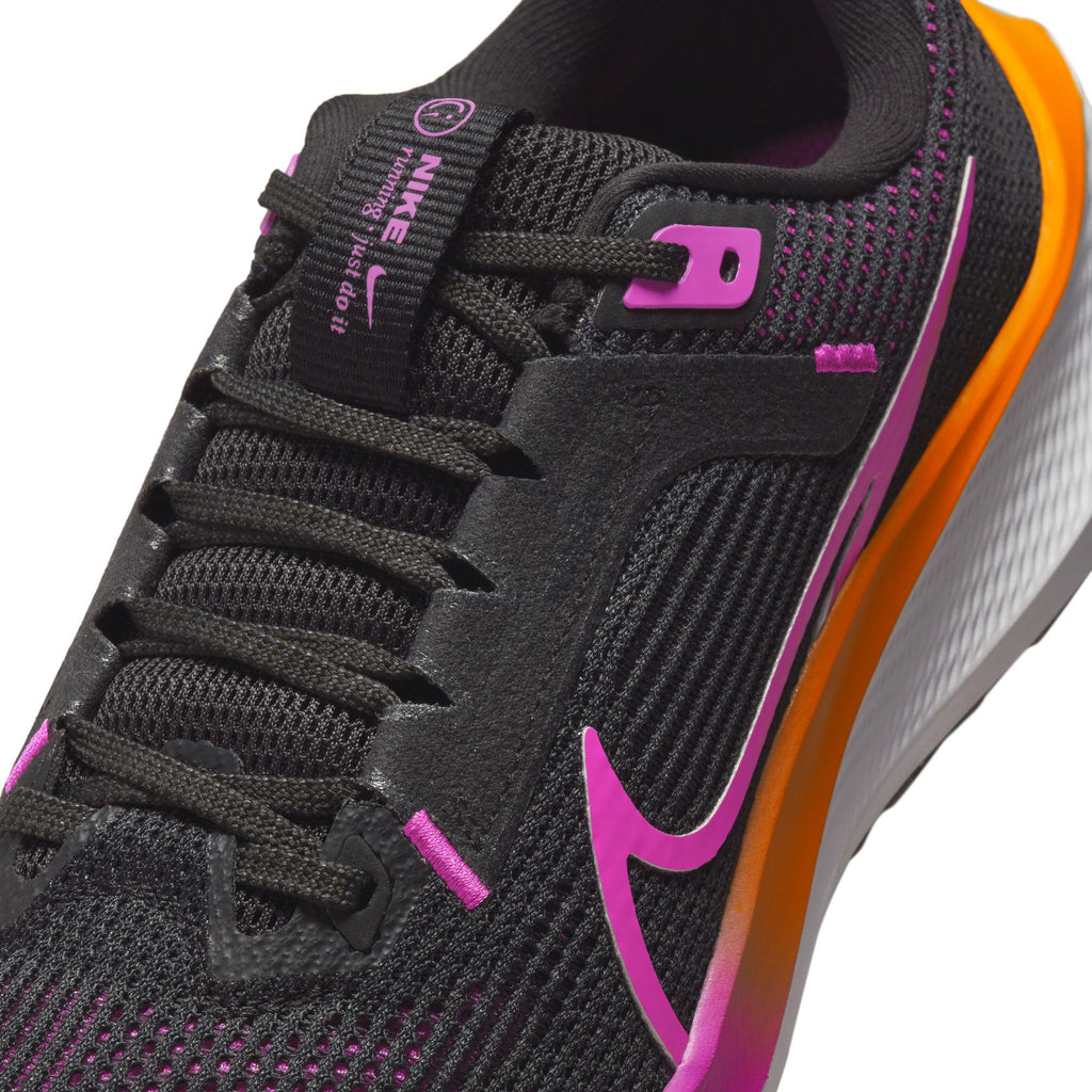 Air Zoom Pegasus 40 hardloopschoenen