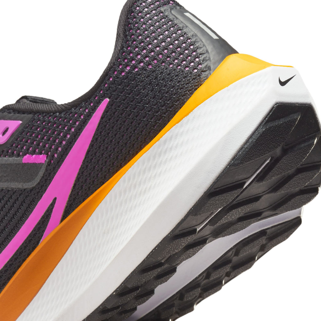 Air Zoom Pegasus 40 hardloopschoenen