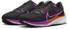 Air Zoom Pegasus 40 hardloopschoenen
