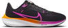 Air Zoom Pegasus 40 hardloopschoenen