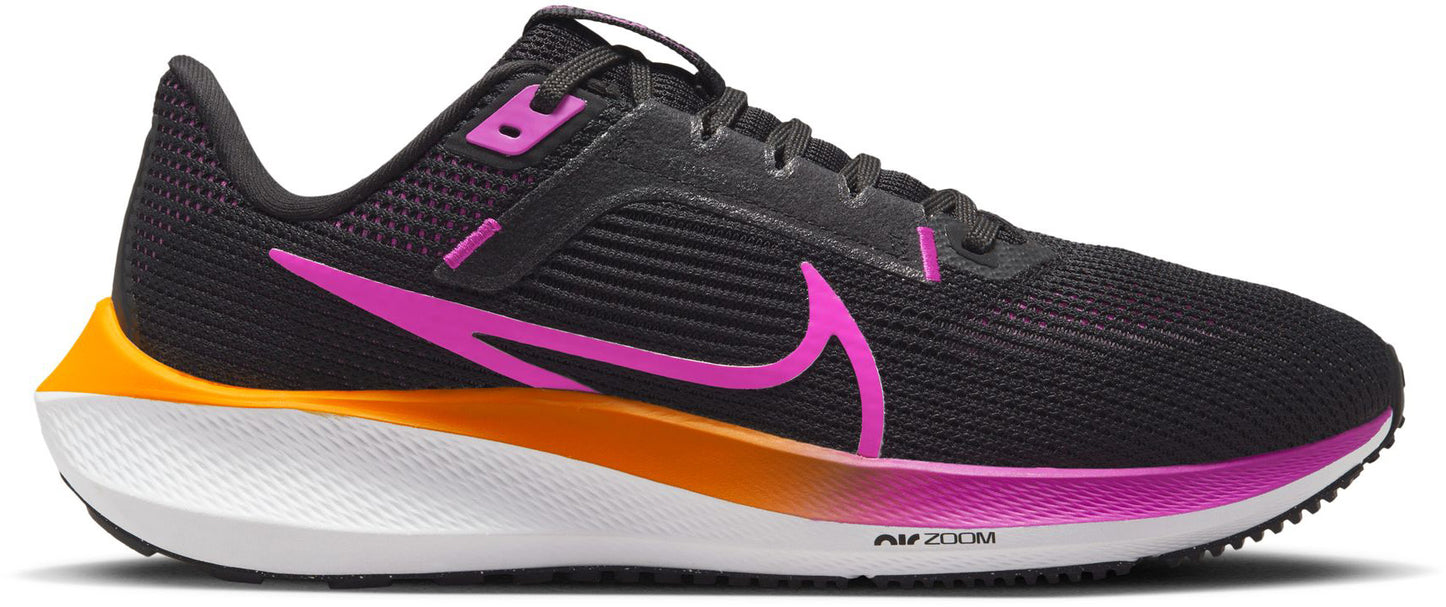 Air Zoom Pegasus 40 hardloopschoenen