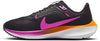 Air Zoom Pegasus 40 hardloopschoenen