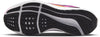 Air Zoom Pegasus 40 hardloopschoenen