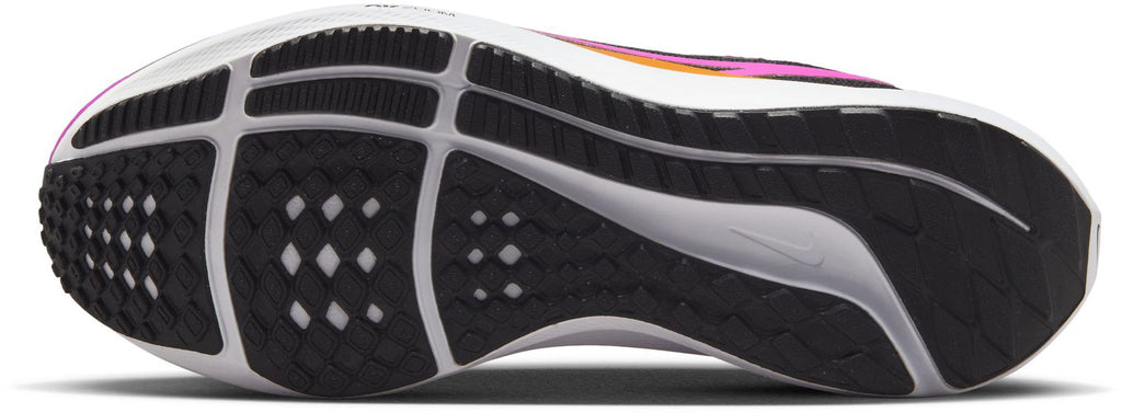 Air Zoom Pegasus 40 hardloopschoenen