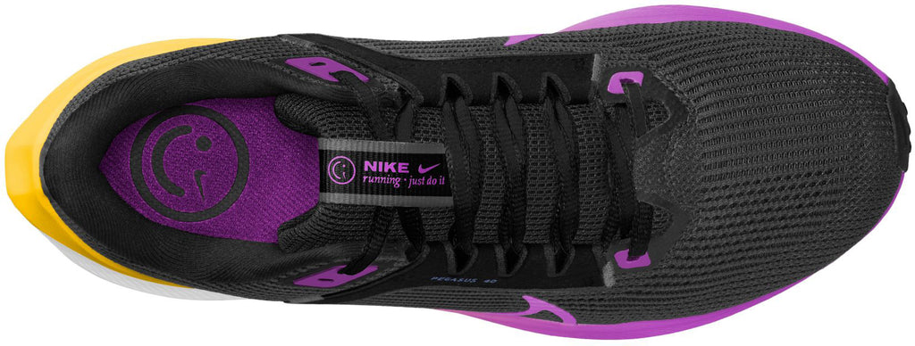 Air Zoom Pegasus 40 hardloopschoenen