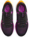 Air Zoom Pegasus 40 hardloopschoenen