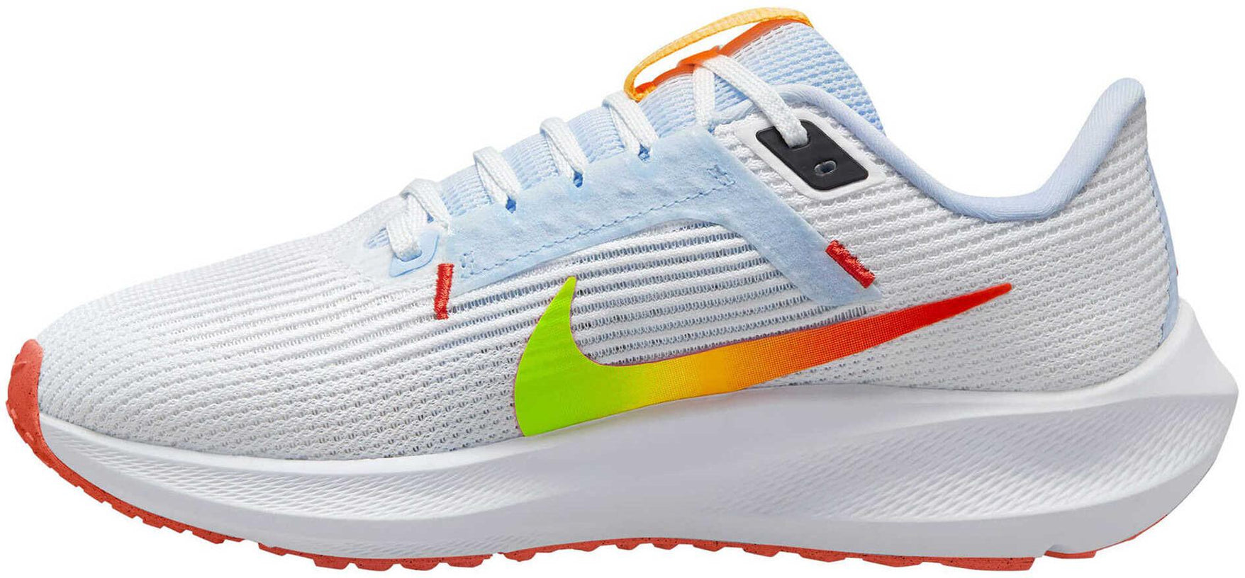 Air Zoom Pegasus 40 hardloopschoenen