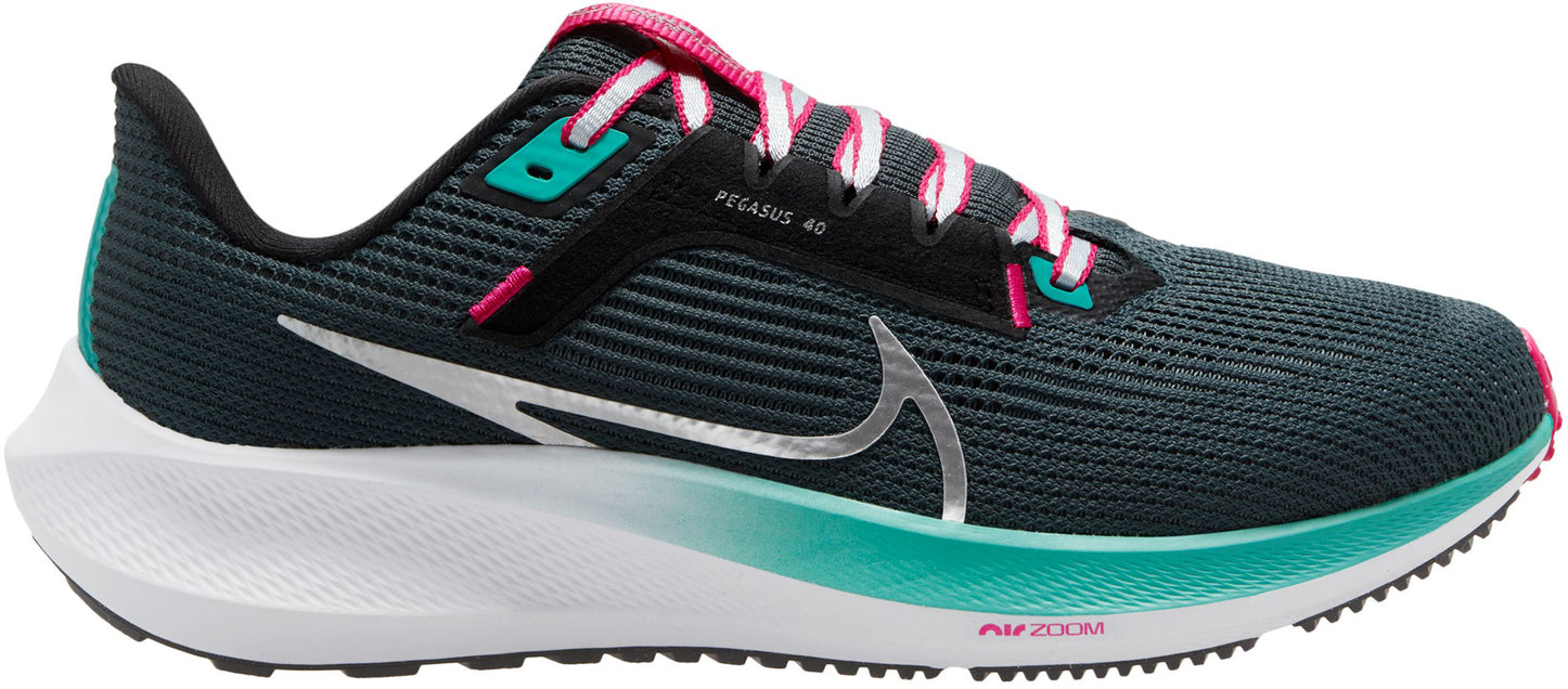 Air Zoom Pegasus 40 hardloopschoenen