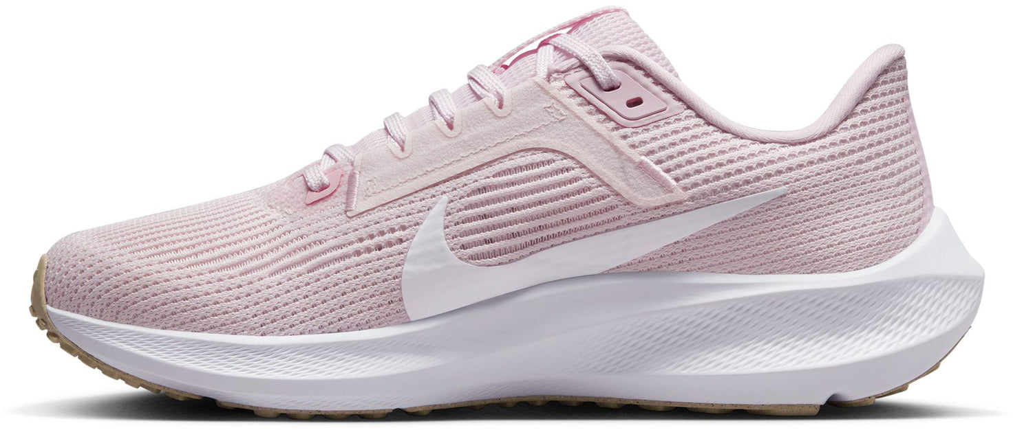 Air Zoom Pegasus 40 hardloopschoenen