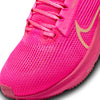 Air Zoom Pegasus 40 hardloopschoenen