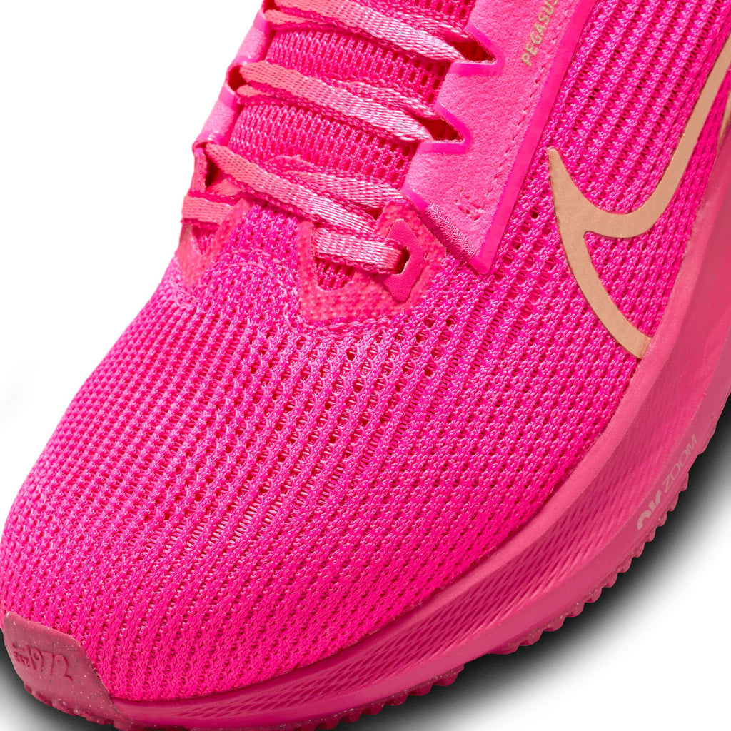 Air Zoom Pegasus 40 hardloopschoenen