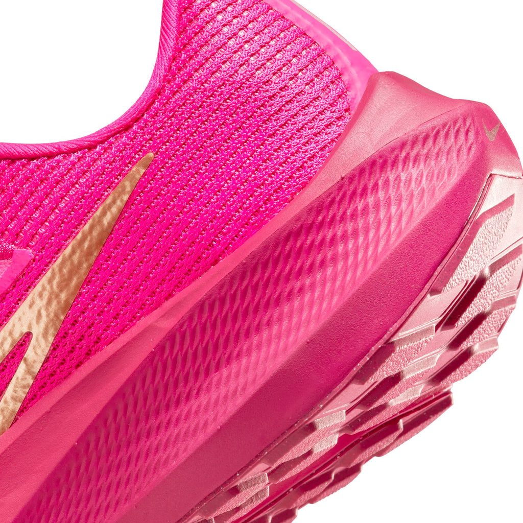 Air Zoom Pegasus 40 hardloopschoenen