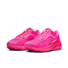 Air Zoom Pegasus 40 hardloopschoenen