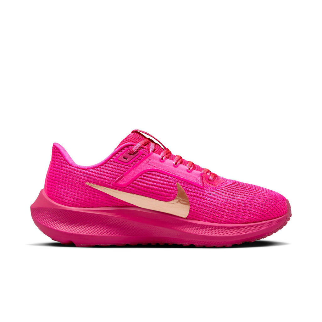 Air Zoom Pegasus 40 hardloopschoenen
