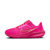 Air Zoom Pegasus 40 hardloopschoenen