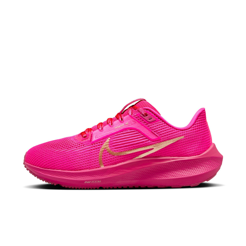 Air Zoom Pegasus 40 hardloopschoenen