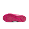 Air Zoom Pegasus 40 hardloopschoenen