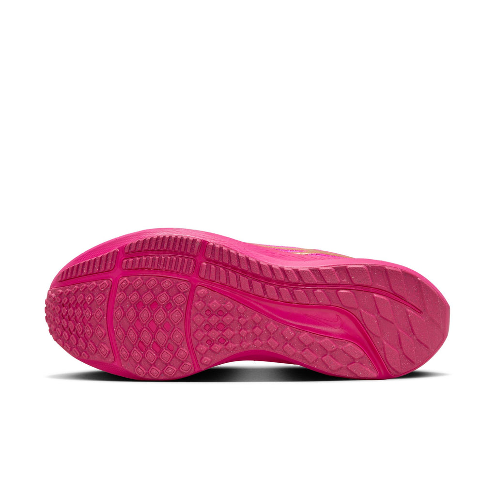 Air Zoom Pegasus 40 hardloopschoenen