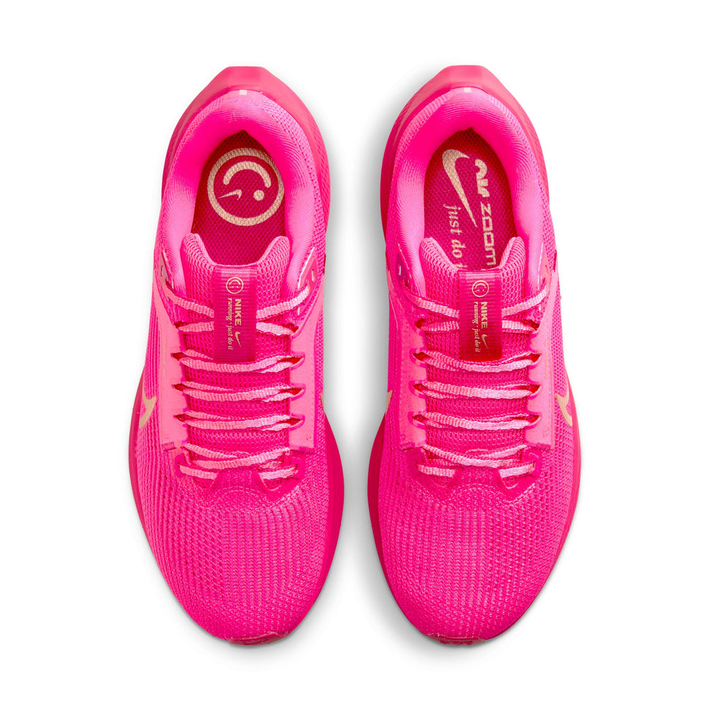 Air Zoom Pegasus 40 hardloopschoenen