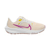 Air Zoom Pegasus 40 hardloopschoenen