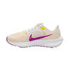 Air Zoom Pegasus 40 hardloopschoenen