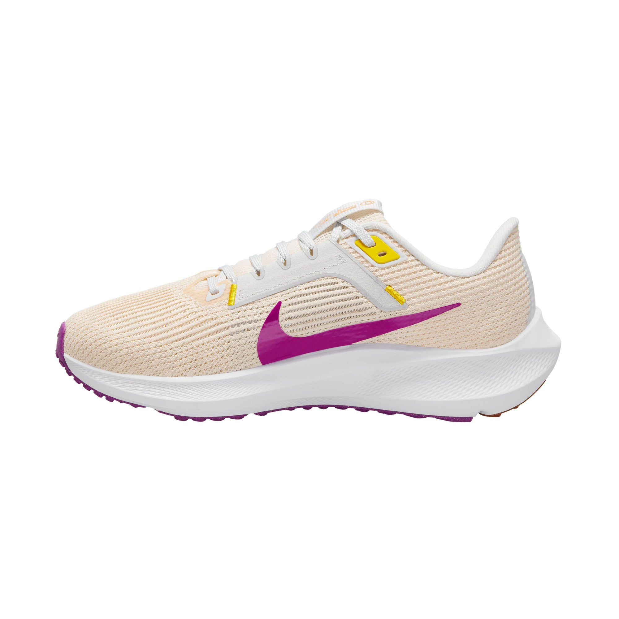 Air Zoom Pegasus 40 hardloopschoenen