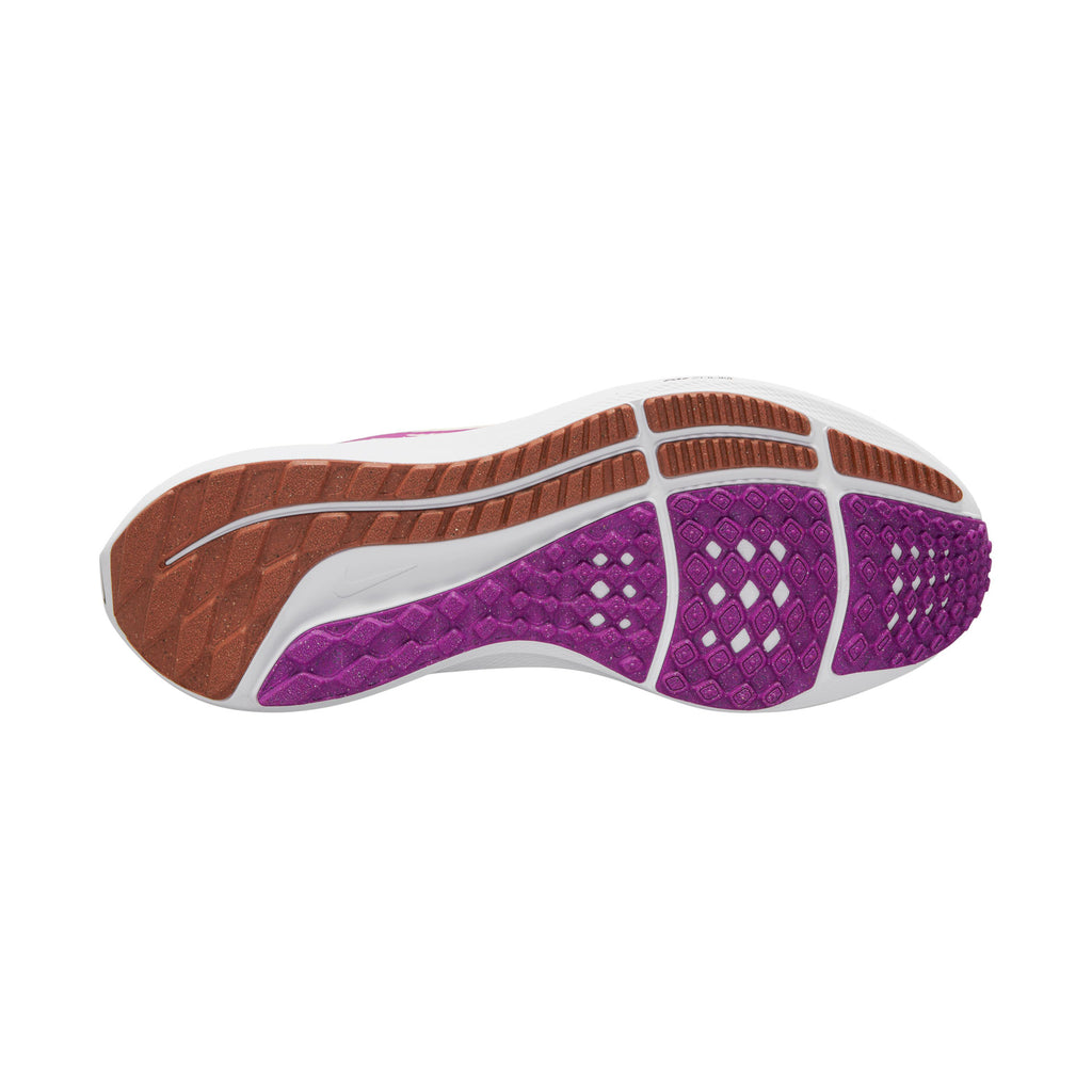 Air Zoom Pegasus 40 hardloopschoenen