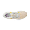 Air Zoom Pegasus 40 hardloopschoenen