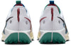 Reactx Pegasus Trail 5 trailschoenen