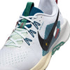Reactx Pegasus Trail 5 trailschoenen