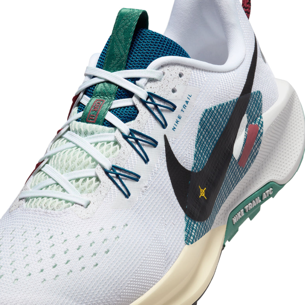 Reactx Pegasus Trail 5 trailschoenen