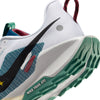 Reactx Pegasus Trail 5 trailschoenen