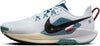 Reactx Pegasus Trail 5 trailschoenen